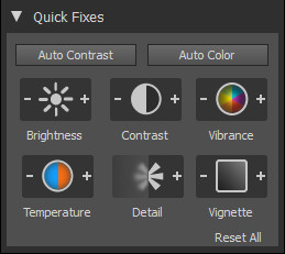 13101401_01_Quick_fixes