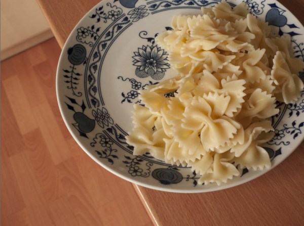 13101401_04_original_Lightroom_2010