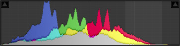 13101401_05_histogram_Lightroom