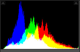 13101401_06_histogram_PPS8