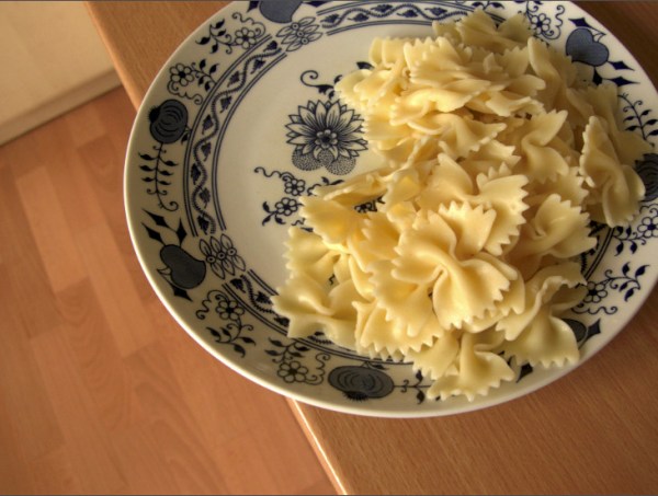 13101401_07_auto_PPS8