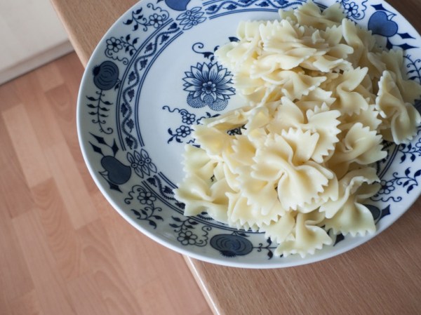 13101401_09_auto_Lightroom_2012