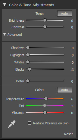 13101401_10_Tone_and_Color