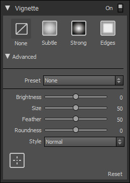 13101401_11_Vignette