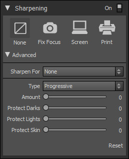 13101401_12_Sharpening