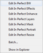 13101401_14_Browse_1