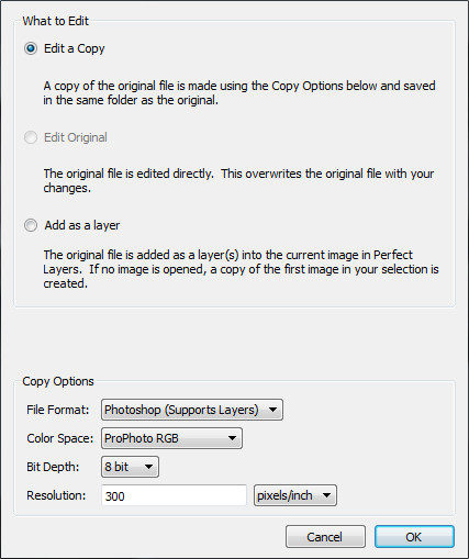 13101401_15_Browse_2