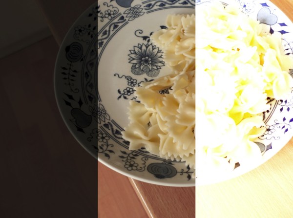 13101401_16_Exposure_Lightroom_2010