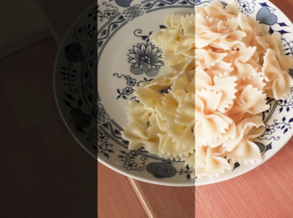 13101401_17_Brightness_Lightroom_2010