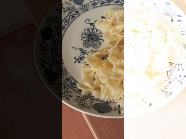 13101401_18_Exposure_Lightroom_2012