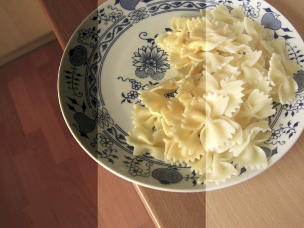 13101401_19_Exposure_PPS8