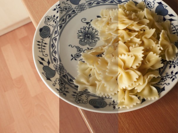 13101401_21_Contrast_Lightroom_2010