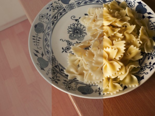 13101401_22_Contrast_Lightroom_2012