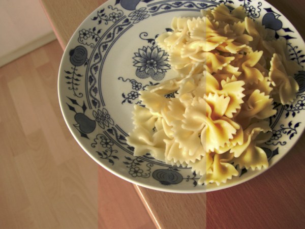 13101401_23_Contrast_Lightroom_PPS8