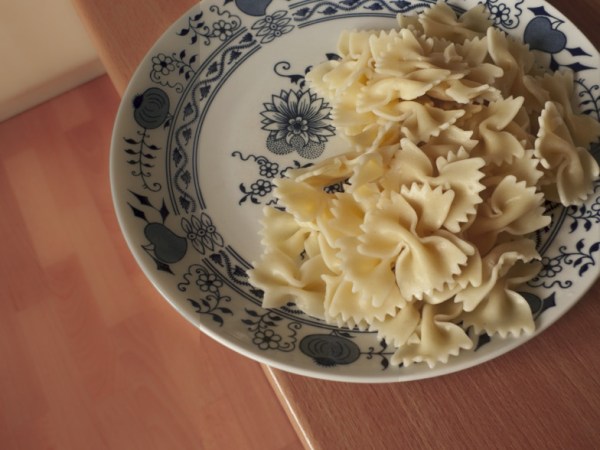 13101401_24_Clarity_Lightroom_2010