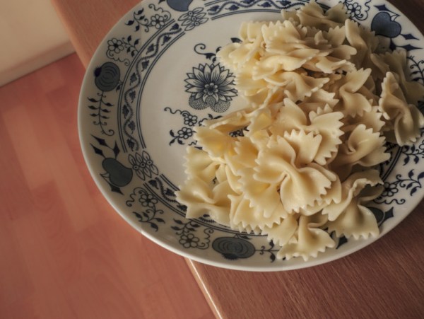 13101401_25_Clarity_Lightroom_2012