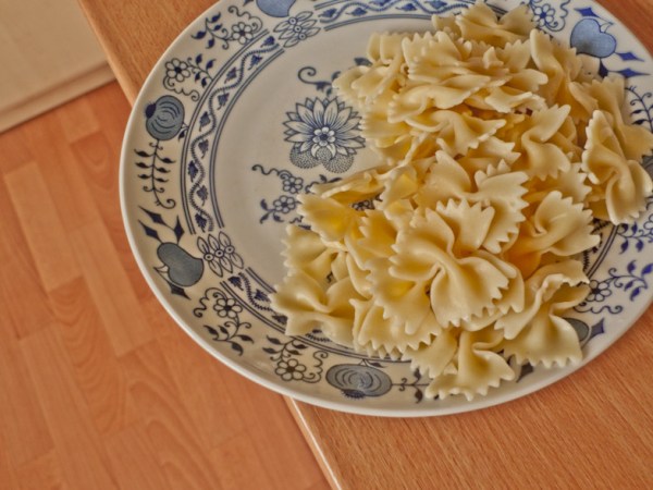 13101401_28_Dynamic_Range_Lightroom_2010