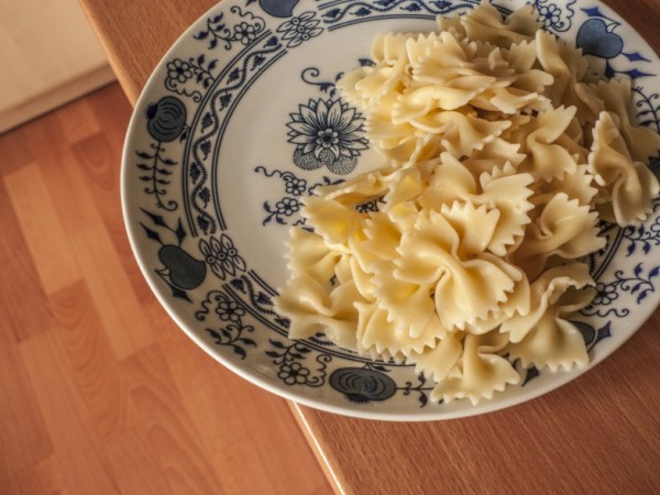 13101401_29_Dynamic_Range_Lightroom_2012