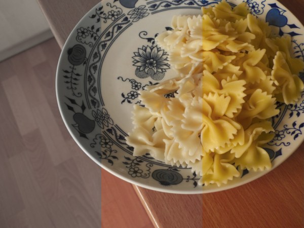 13101401_30_Vibrance_Lightroom