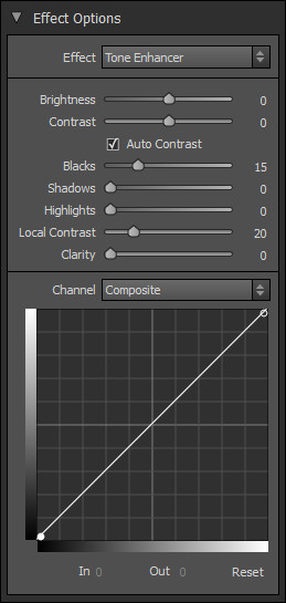 13101401_34_Tone_Enhancer_PPS7