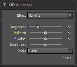 13101401_35_Vignette_PPS7