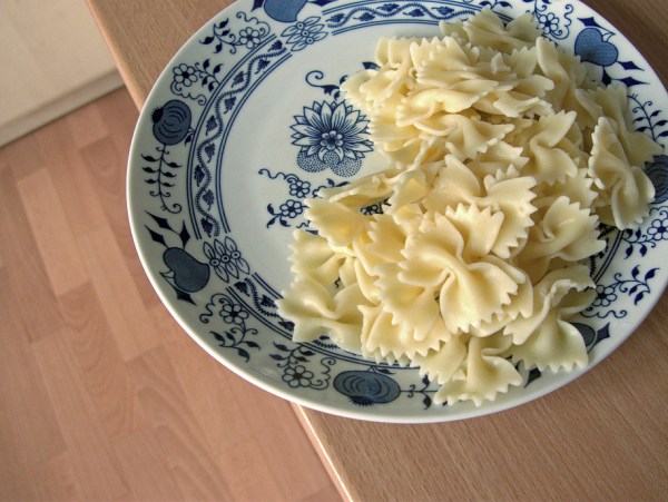 13101401_36_Foto1_PPS8