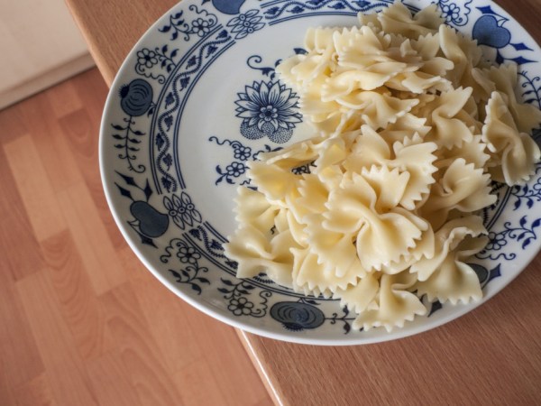 13101401_37_Foto1_Lightroom