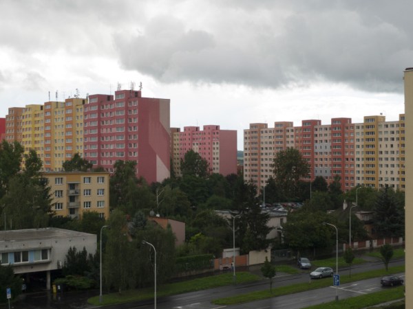 13101401_38_Foto2_original