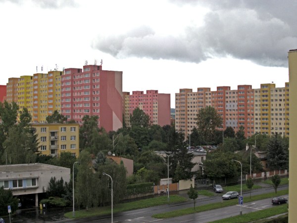 13101401_39_Foto2_PPS8