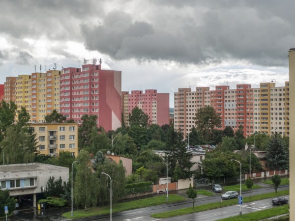 13101401_40_Foto2_Lightroom