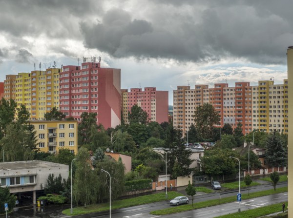 13101401_41_Foto2_HDR