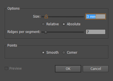 13101801_02_Illustrator_Zig_Zag