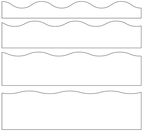 13101801_07_Illustrator_vlny_sablona