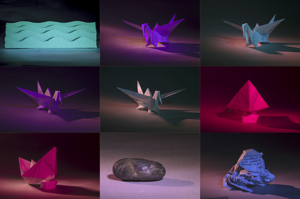 13101801_12_dilci_fotografie