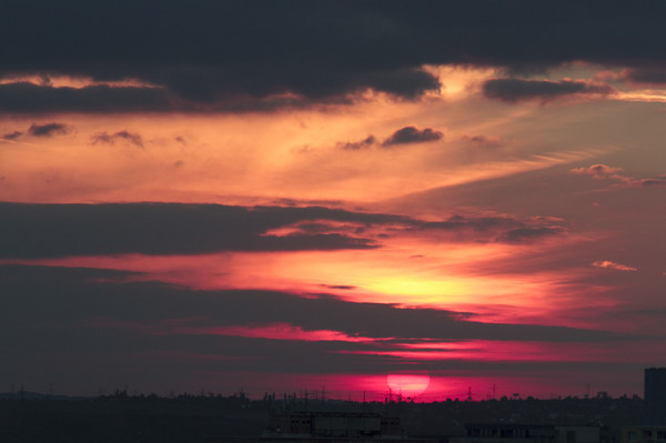 13101801_13_fotografie_na_pozadi