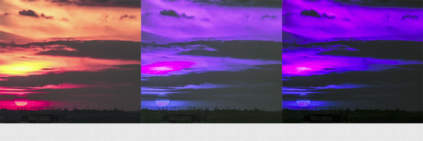 13101801_14_kolaz_pozadi