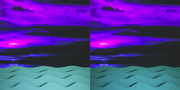 13101801_15_kolaz_vlny