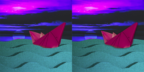 13101801_16_kolaz_lodka_1