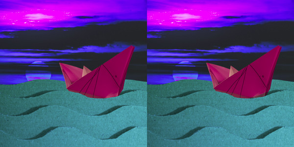 13101801_17_kolaz_lodka_2