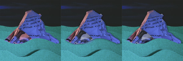 13101801_18_kolaz_skala