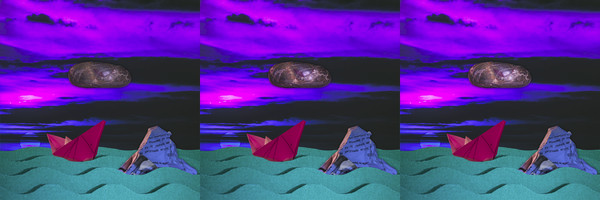 13101801_19_kolaz_kamen