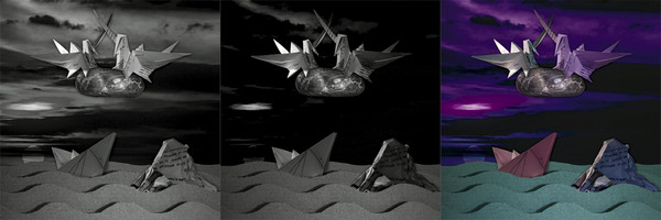 13101801_21_postprocessing_1