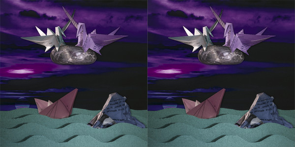 13101801_22_postprocessing_2