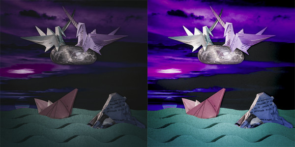 13101801_24_postprocessing_4