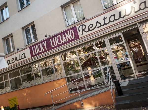 13102101_02_Lucky_Luciano