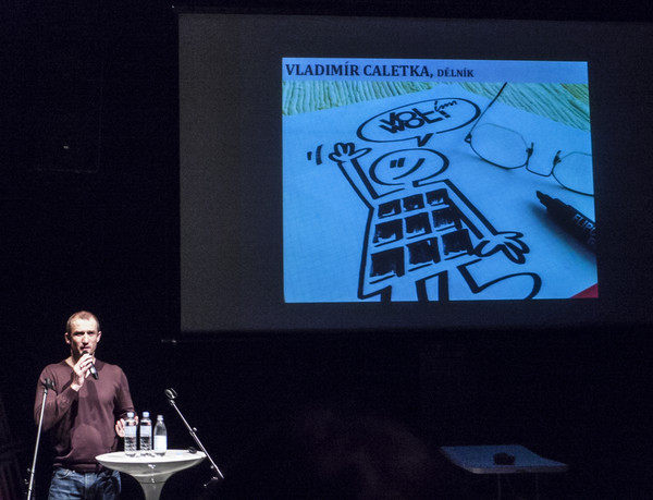 13102101_05_LaFabrika_Zika