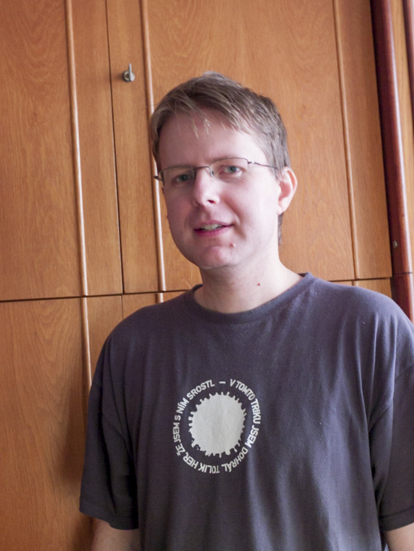 13102701_01_puvodni_foto