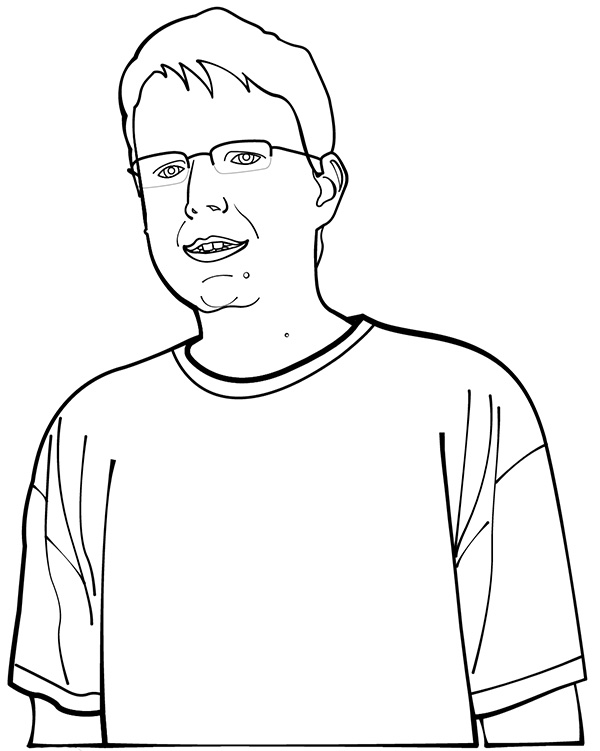 13102701_05_obrys_upraveny