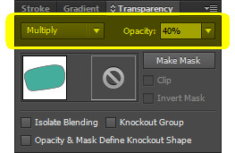 13102701_06_Transparency