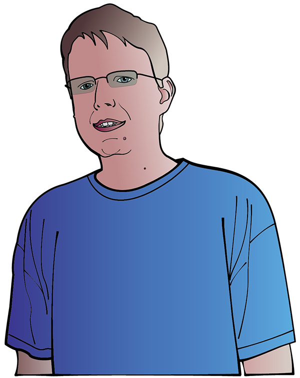 13102701_07_zakladni_barva